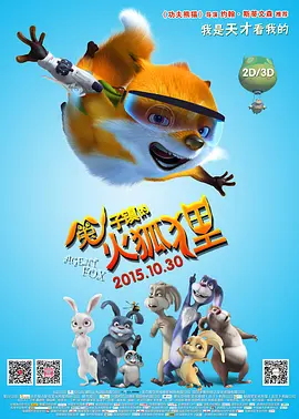 第一福利网址导航